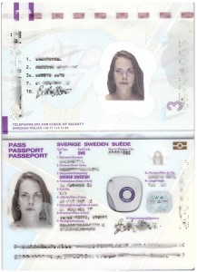 passport_RebeccaChentinell